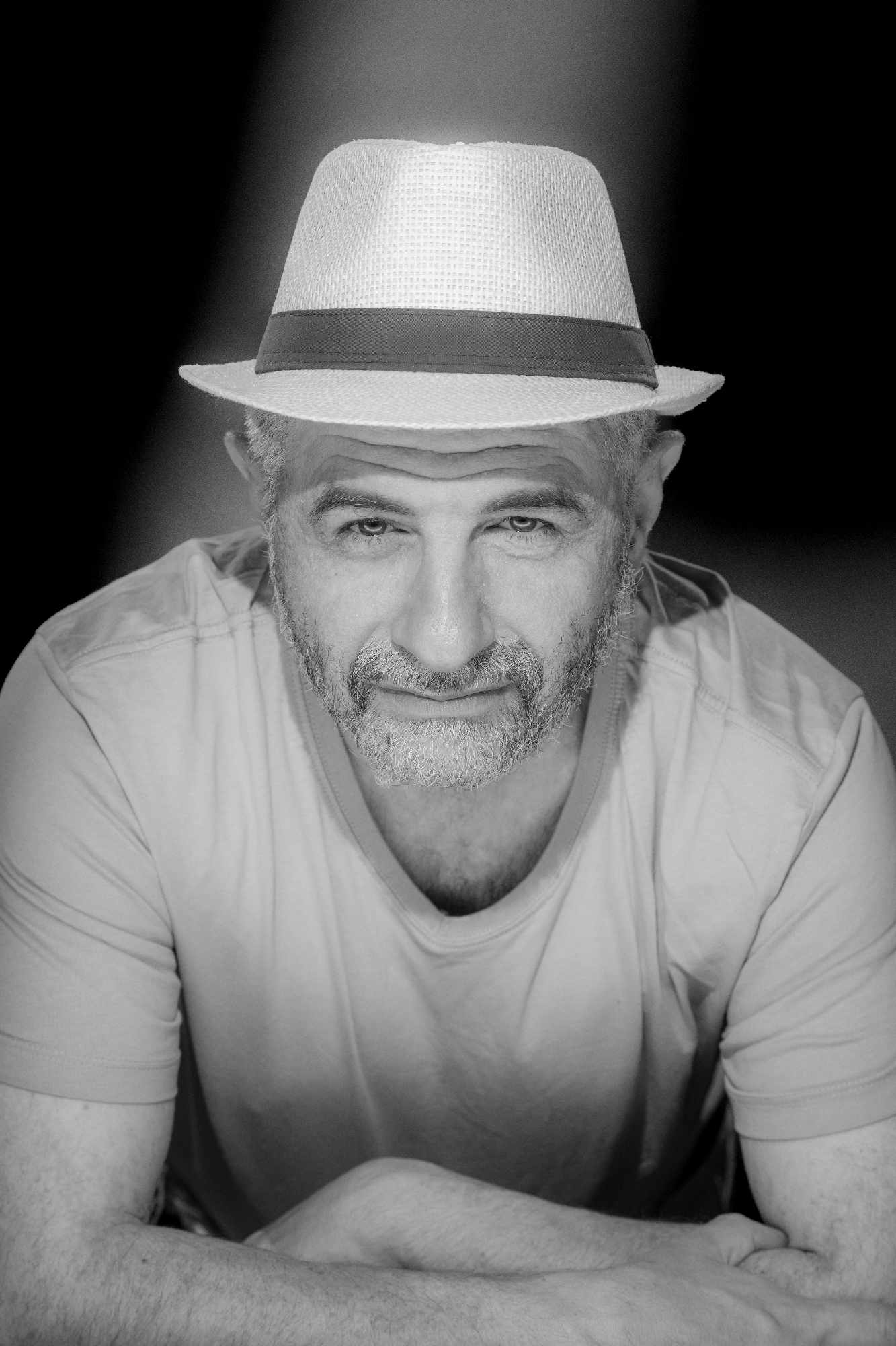 Cohen David